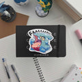 FAAAaa Sticker
