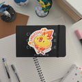 Sheesh Sticker