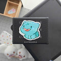 Cat Toad Sticker