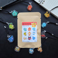 Charm Blind Bag - Series 1