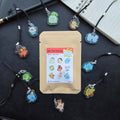 Charm Blind Bag - Series 2