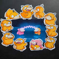 Duck Bundle