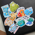 Pals Bundle