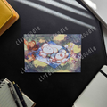 TogetherMaus Mini Print