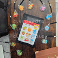 Charm Blind Bag - Series 3